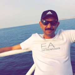عبادي / وقف