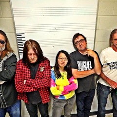 Maylands To Graylands