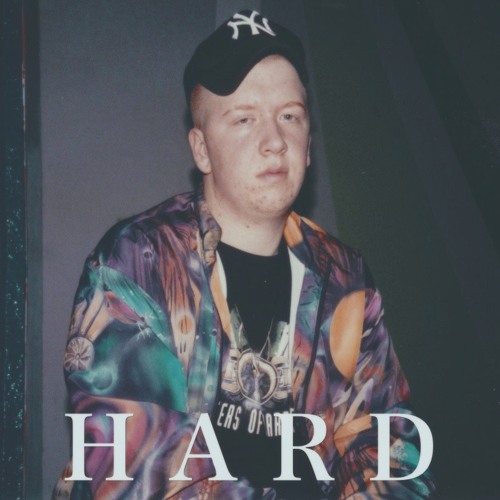 HARD