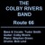Artwork for Route 66