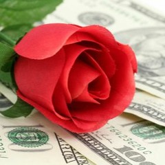 Jukebox - I Told Her