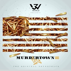 Shoutout- Aviator Keyz x Buck 50 (Produced By Tony Castro)