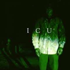 Terminator - I C U