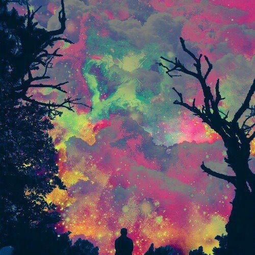 Pray For Me Prod. Ben Maker (FREE DOWNLOAD)