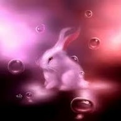 Yoshua
