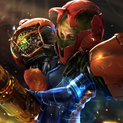 Metroid