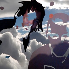 JamesThaWeapon Ft. Ghost-I Dont Do It For Nothing