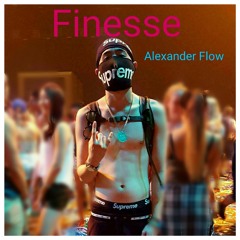 Finesse