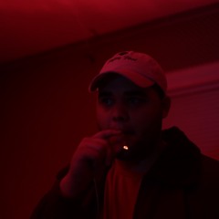 WYW (Prod. By Jay$plash)