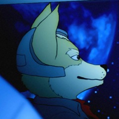 Star Fox