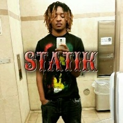 Saturday ft Steph Lecor