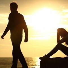 Seems Like Yesterday (I'm Tired)