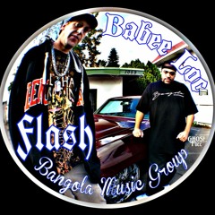 Pyromaniac Ft Babee Loc(Master)