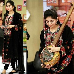 balochi