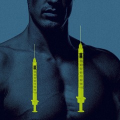 T is for testosterone