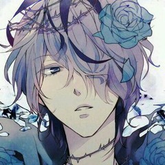 Bones - Nightcore