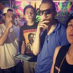 Pressure - Turtle Feat. Tizzy X Joe Grizzly