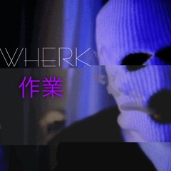 Dviouz Ft. Lone-Wolf-Wherk