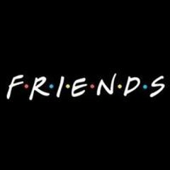 Friends (feat. 1BOOMER & Yung Prince) {prod. by Zone Lee}