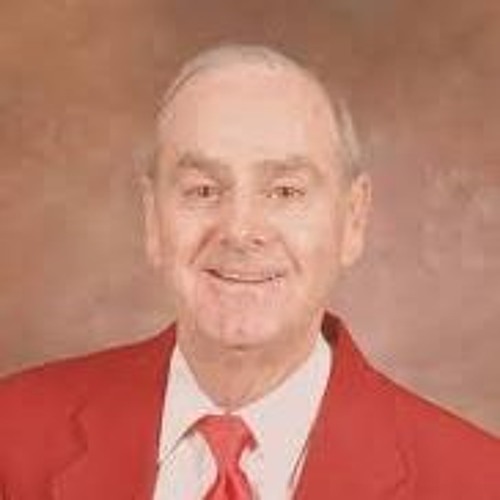 Episode 3673 - Study on Overall Curses - Gene Moody by omegamanradio