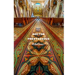 Well That's Deep - The Pledge: Act One (prod. Grizzly Beatz)