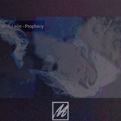 Prophecy (Mr. Alexis Bootleg)