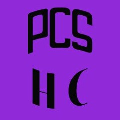 Pop Culture Shock: Headcannon; Episode 1.1; Suicide Squad