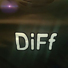 Around Me (Prod. by King Wonka)