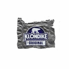 Klondike Ft. Mark Battles