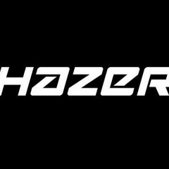 Hazer @ PsyPark Malvaglia 31.07.2016 [FREE DOWNLOAD]