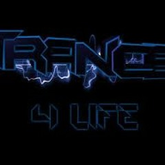 Trance For Life!