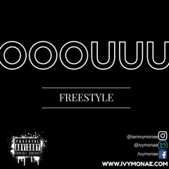 Ooouuu FREESTYLE