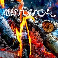 Mistuitor