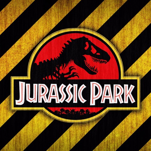 Stream Jurassic Park Theme (Midi Mock-up) by Nicolas Salinardi | Listen  online for free on SoundCloud