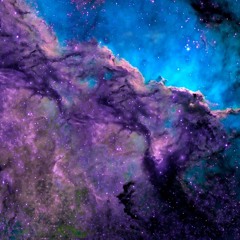 Ambient ~ Downtempo