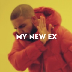 My New Ex "Drake,Future,2 chainz, Ty Dolla Sign Type Beat"Prod.SmithyBeats
