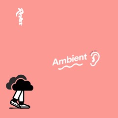 Trailsss. ( New ambient tape out now )