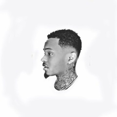 LIL YACHTY, DRAKE , MAJOR LAZER JUSTIN BIEBER, QUAVO, SHAWN MENDEZ, LIL UZI VERT -  MASH UP