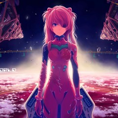 Nightcore - Lifeline