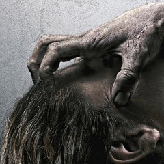 Positron & YUMMiE - See No Evil