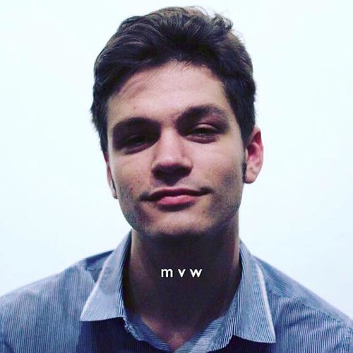 Bars Are Easy, Songs Are Not