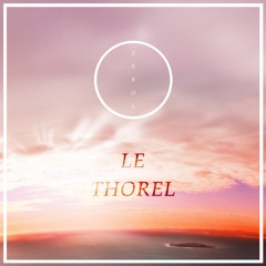 Le Thorel