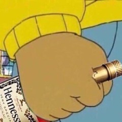 DON'T WORRY! inSECURITY IS HERE