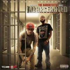 On My Nerves ( Master Track )