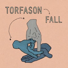 Torfason - Fall