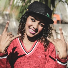 Mc Kmillinha - Homem Machista (Versão Dj Mouchoque)