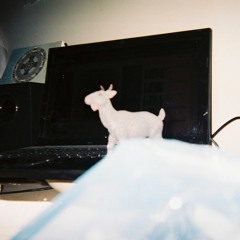 Winds of the black mountain path