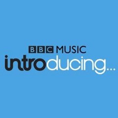 Nick Notes - See Me Comin' (BBC Introducing Kent) (Radio Rip)
