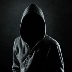 Mc Thininho - Pra Ficar Não Tem Mistério (Dj Baré) (Prod. Dj Kevin)