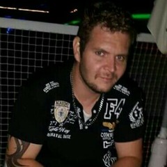 Marc de la Honda - Techno X.mp3